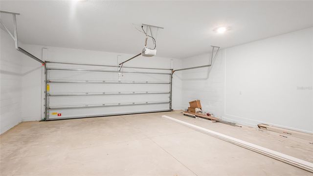 1615 BELLAGIO LOOP, Tavares, FL 32778