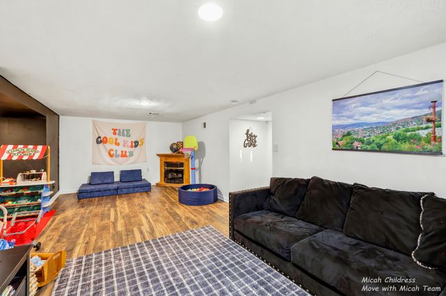 1144 Ottillia Street SE, Grand Rapids, MI 49507