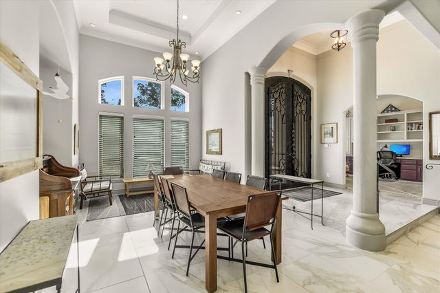 110 Pine CT, Bastrop, TX 78602