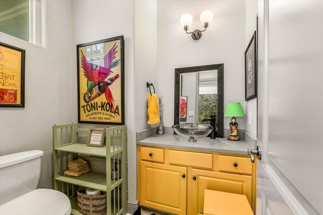 110 Pine CT, Bastrop, TX 78602