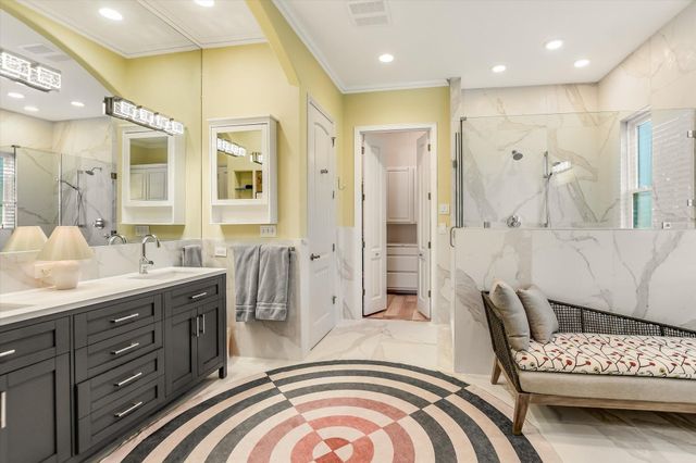 110 Pine CT, Bastrop, TX 78602