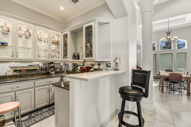 110 Pine CT, Bastrop, TX 78602