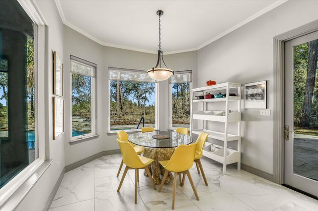 110 Pine CT, Bastrop, TX 78602