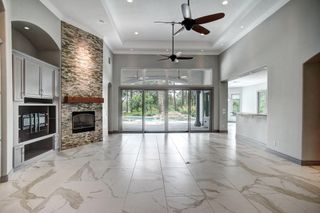 110 Pine CT, Bastrop, TX 78602