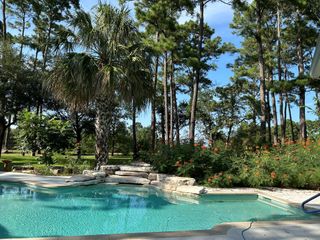 110 Pine CT, Bastrop, TX 78602