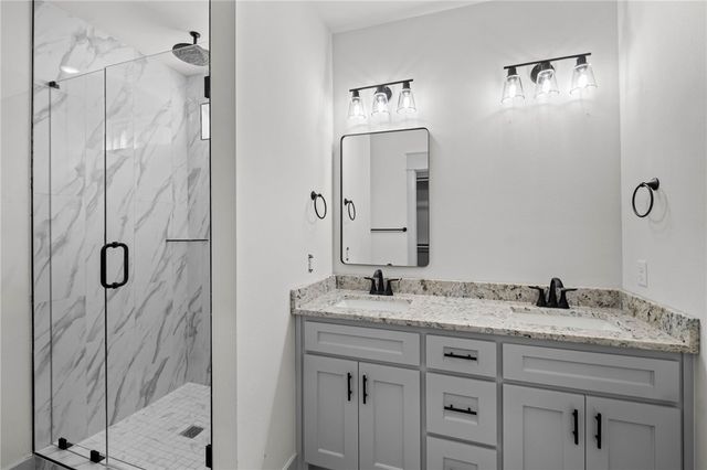 7006 High Meadow Boulevard, Bentonville, AR 72713