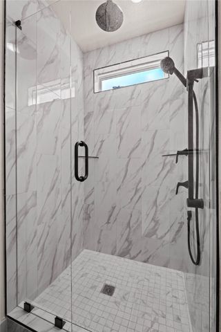 7006 High Meadow Boulevard, Bentonville, AR 72713