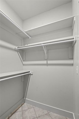 7006 High Meadow Boulevard, Bentonville, AR 72713