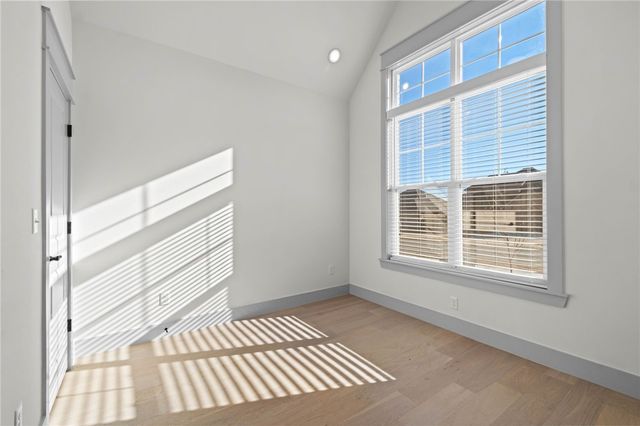 7006 High Meadow Boulevard, Bentonville, AR 72713