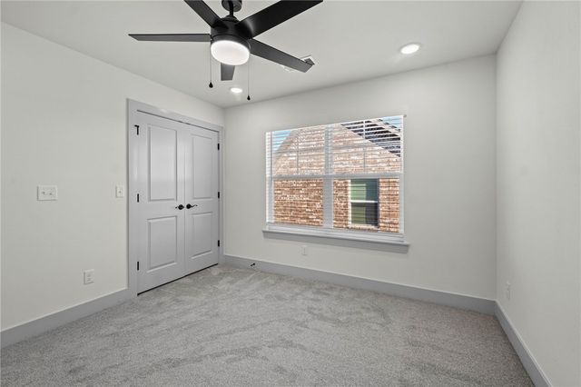 7006 High Meadow Boulevard, Bentonville, AR 72713