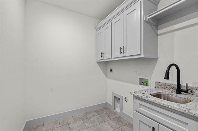 7006 High Meadow Boulevard, Bentonville, AR 72713