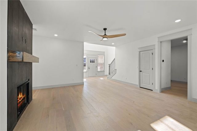 7006 High Meadow Boulevard, Bentonville, AR 72713