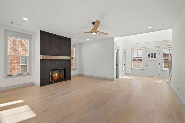 7006 High Meadow Boulevard, Bentonville, AR 72713