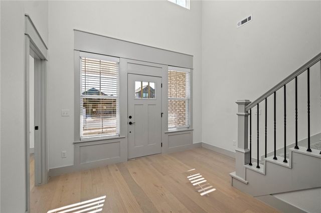 7006 High Meadow Boulevard, Bentonville, AR 72713