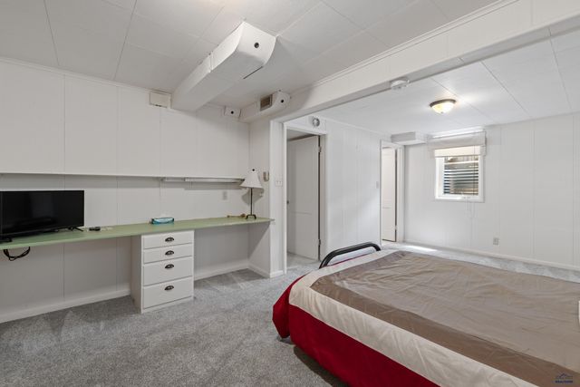 1011 ST CHARLES, Rapid City, SD 57701