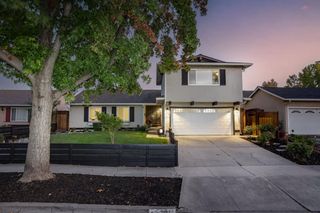 472 Meadow Dale Court, San Jose, CA 95136