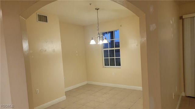 2904 Tuscan DR 104, Cape Coral, FL 33909