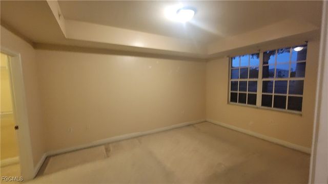 2904 Tuscan DR 104, Cape Coral, FL 33909