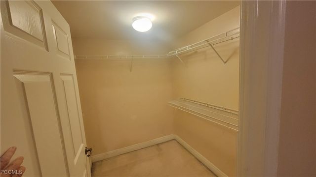 2904 Tuscan DR 104, Cape Coral, FL 33909