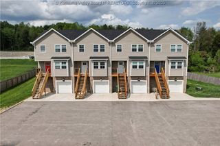 9073 Teays Valley Road, Scott Depot, WV 25560