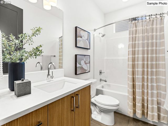 2936 Ne 62nd Ave, Portland, OR 97213