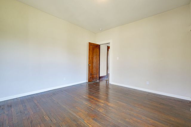 811 SW 5th Avenue, Mineral Wells, TX 76067