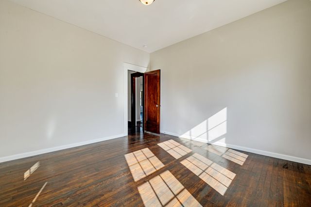 811 SW 5th Avenue, Mineral Wells, TX 76067