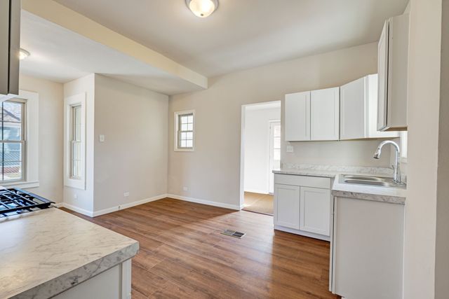 811 SW 5th Avenue, Mineral Wells, TX 76067