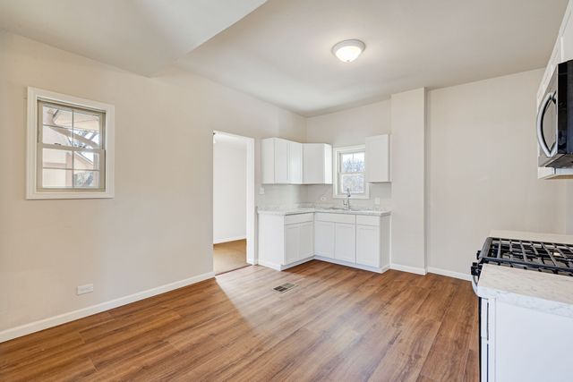 811 SW 5th Avenue, Mineral Wells, TX 76067