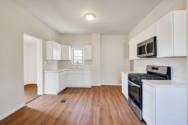 811 SW 5th Avenue, Mineral Wells, TX 76067