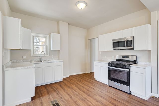 811 SW 5th Avenue, Mineral Wells, TX 76067