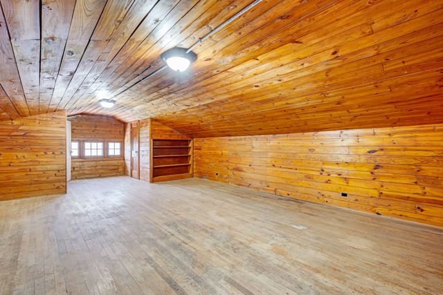 811 SW 5th Avenue, Mineral Wells, TX 76067