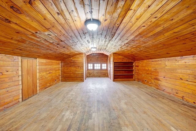 811 SW 5th Avenue, Mineral Wells, TX 76067