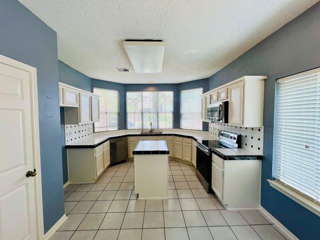 16079 Hidden Acres Drive, Houston, TX 77084