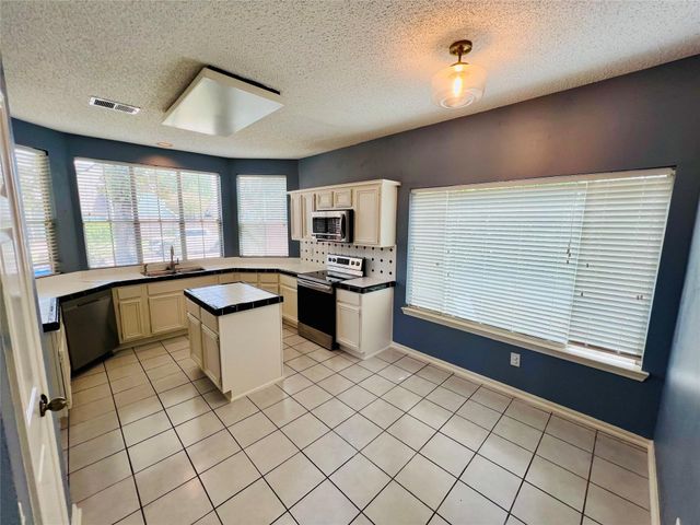 16079 Hidden Acres Drive, Houston, TX 77084