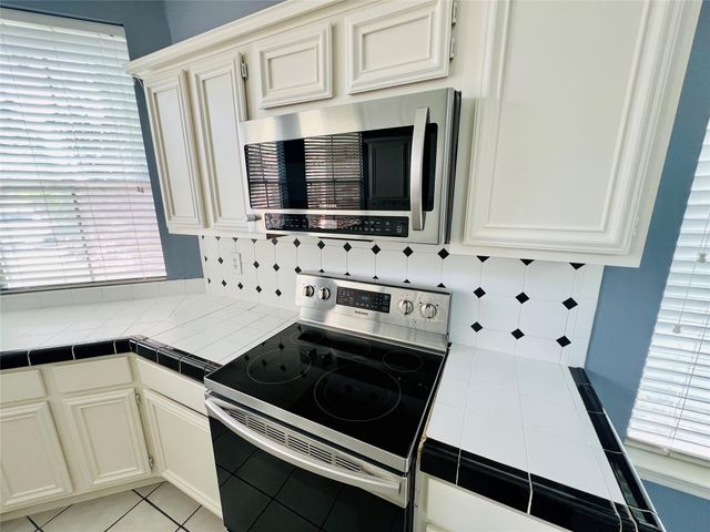 16079 Hidden Acres Drive, Houston, TX 77084