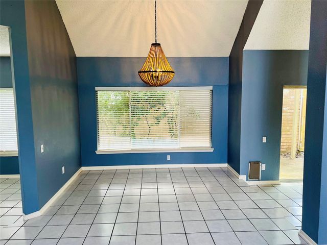 16079 Hidden Acres Drive, Houston, TX 77084