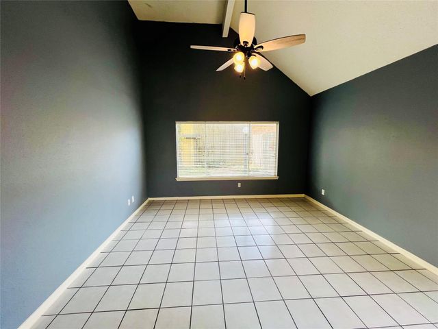 16079 Hidden Acres Drive, Houston, TX 77084