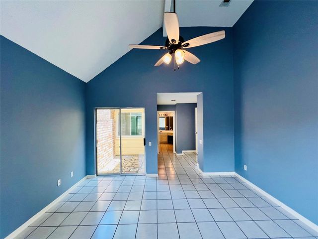 16079 Hidden Acres Drive, Houston, TX 77084