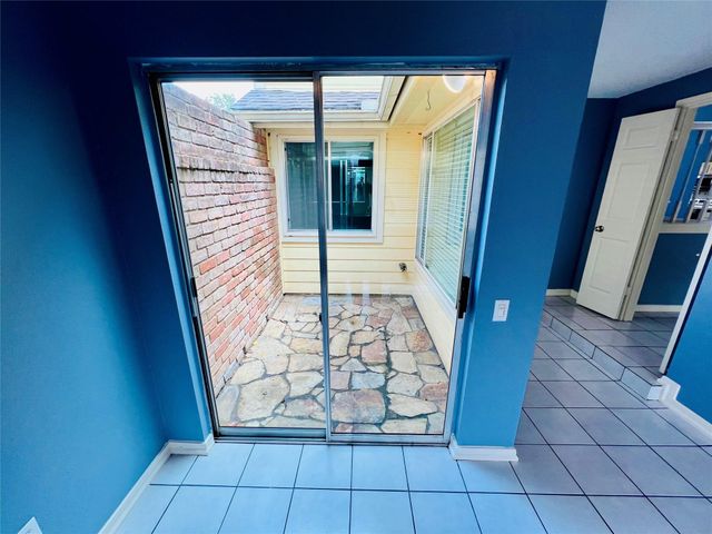 16079 Hidden Acres Drive, Houston, TX 77084