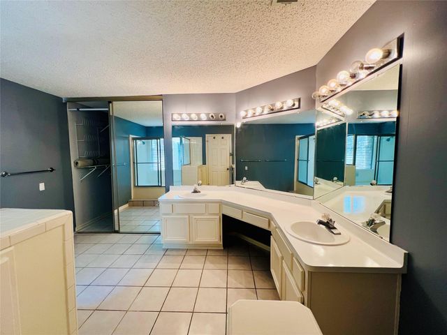 16079 Hidden Acres Drive, Houston, TX 77084