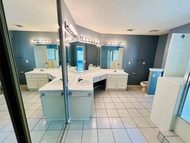 16079 Hidden Acres Drive, Houston, TX 77084