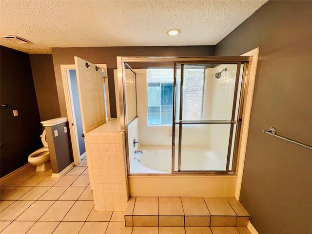 16079 Hidden Acres Drive, Houston, TX 77084