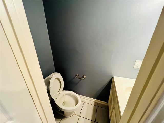 16079 Hidden Acres Drive, Houston, TX 77084