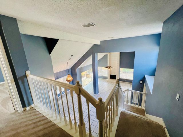 16079 Hidden Acres Drive, Houston, TX 77084