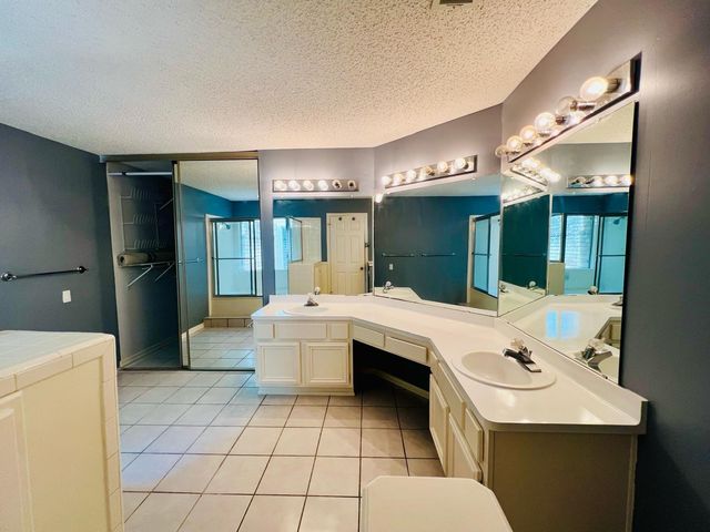 16079 Hidden Acres Drive, Houston, TX 77084