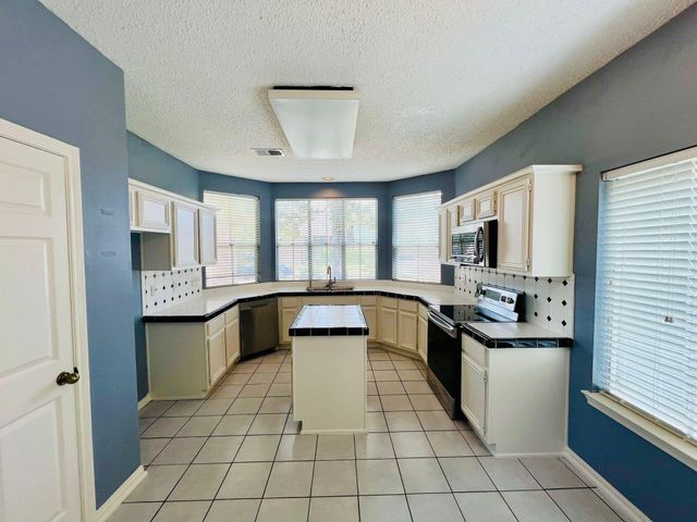 16079 Hidden Acres Drive, Houston, TX 77084