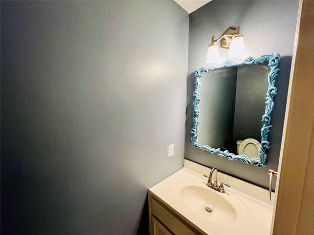 16079 Hidden Acres Drive, Houston, TX 77084