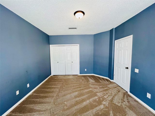 16079 Hidden Acres Drive, Houston, TX 77084