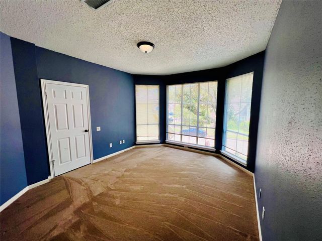 16079 Hidden Acres Drive, Houston, TX 77084